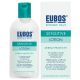 Eubos Sensitive Body Lotion Dermo-Protective 200ml