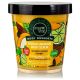 Organic Shop Organic Shop Body Desserts Mango Sugar Sorbet Instant Renewal Body Scrub 450ml