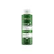 Vichy Dercos Anti-Dandruff Deep Purifying Σαμπουάν κατά της Πιτυρίδας για Όλους τους Τύπους Μαλλιών 250ml
