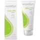 Target Pharma Hydrovit Urea 10% Cream 100ml
