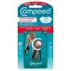 Compeed Blisters High Heels 5τμχ
