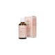 Weleda Λάδι Θηλασμού, 50ml