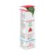 Power Health Watermelon Body Detox με Στέβια 20 αναβράζοντα δισκία
