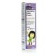Frezyderm Sensitive Kids Intim Girl Foam 250ml