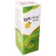 IgActive Σιρόπι 150 ml για το Βήχα & τον Ερεθισμένο Λαιμό 150ml