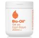Bio-Oil Gel για Ξηρό Δέρμα 200ml