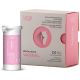 Innovis Lactotune Vaginal 350mg 10 κάψουλες