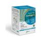 Aboca Natura Mix Advanced Support 20 φακελίσκοι