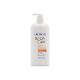 Lactacyd BodyCare Shower Deeply Nourishing Κρεμώδες Αφρόλουτρο 300ml
