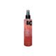 Lavish Care Sparkly Vanilla Lust Body Mist 200ml