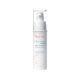 Avene Cleanance Women Corrective Serum 30ml
