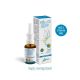 ABOCA FITONASAL SPRAY 30ML