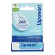 Liposan Hydro Care Lip Balm 4.8gr