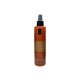 Lavish Care Coco Cabana Glow Body Mist 200ml