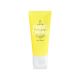 Youth Lab. Hand Cream For Dry Chapped Skin 50ml
