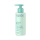 Eubos Sensitive Hand Repair & Protection Cream 150ml