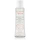 Avene Gel Ντεμακιγιάζ Demaquillant Douceur Yeux για Ευαίσθητες Επιδερμίδες 125ml