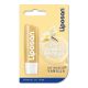 Liposan Vanilla Lip Butter 4.8gr