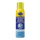Scholl Fresh Step Αποσμητικό Παπουτσιών 150ml