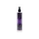 Lavish Care Purple Musk Body Mist 200ml