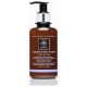 Apivita Cleansing Κρεμωδης Αφρός Καθαρισμού με Ελιά & Λεβάντα 200ml