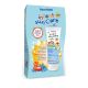 Frezyderm Infant Sun Care SPF50, 100ml + 50ml Δώρο