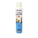 Frezyderm  Παιδικό Αντηλιακό Spray Πολύ Υψηλής Προστασίας SPF 50, 200ml