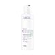 EUBOS COOL AND CALM TONER 200ML