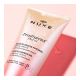 Nuxe Αφρόλουτρο σε Gel 2x200ml