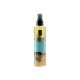 Lavish Care Pina Colada Dreams Body Mist 200ml