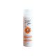 AG PHARM ΑΝΤΙΗΛΙΑΚΗ ΚΡΕΜΑ ΠΡΟΣΩΠΟΥ SPF50+ 50ML ΜΕ ΧΡΩΜΑ