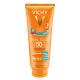 Vichy Ideal Soleil Milk for Children SPF50 300ml