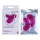 Panthenol Extra Lift Me Up Patches Ματιών για Σύσφιξη / Αντιγήρανση / Ενυδάτωση / Λείανση Με Centella Asiatica 12τμχ
