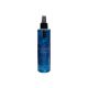Lavish Care Blooming Nights Body Mist 200ml