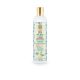 Natura Siberica Super Siberica Mint, Bereza & Retinol Conditioner 400ml