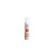 AG PHARM ΑΝΤΙΗΛΙΑΚΗ ΚΡΕΜΑ ΠΡΟΣΩΠΟΥ SPF50+ 50ML ΧΩΡΙΣ ΧΡΩΜΑ
