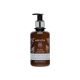 Apivita Pure Jasmine Ενυδατική Lotion Σώματος με Άρωμα Γιασεμί 200ml
