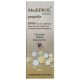 Medichrom Mediprol Propolis Spray 30ml