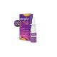 Sanofi Allegrin Spray 15ml