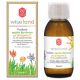 Vican Wise Land Παιδικό Σιρόπι Βοτάνων με Βιταμίνη C 120ml Κεράσι