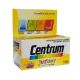 CENTRUM JUNIOR 30TABS
