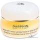 DARPHIN CLEAN. AROMATIC BALM WITH ROSEWOOD 40ML