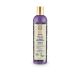 Natura Siberica Kerd Rose & Proteins Shampoo for Weak Hair 400ml