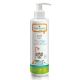 Pharmasept Kid Care Soft Bath, 500ml