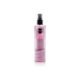 Lavish Care Baby Pink Body Mist 200ml
