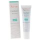 Avene Cicalfate+ Scar Gel 30ml