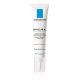 La Roche-Posay – Effaclar A.I. - Επικεντρωμένη Επανόρθωση Τοπικών Ατελειών 15ml