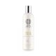NATURA SIBERICA COPENHAGEN WHITE CEDAR VOLUME CONDITIONER 400ML