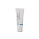 Tecnoskin Hydration Ενυδατική Κρέμα Χεριών 75ml