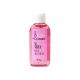 ALOE+ COLORS SO VELVET MILD ANTISEPTIC 85ML